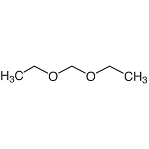 Ethylal (CAS 462-95-3) - TCI D0457 - AMI Scientific