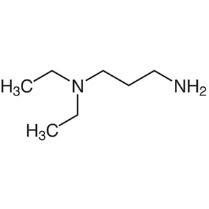 TCI D0473 104-78-9 N,N-Diethyl-1,3-diaminopropane