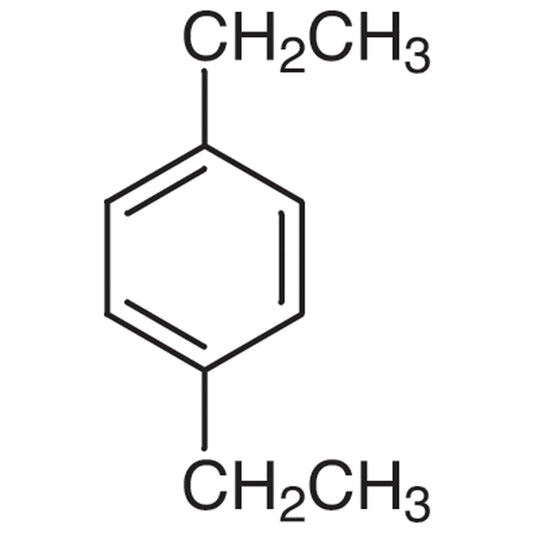 TCI D0479 105-05-5 1,4-Diethylbenzene