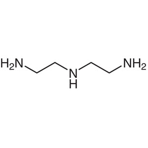 Diethylenetriamine (CAS 111-40-0) - TCI D0493 - AMI Scientific