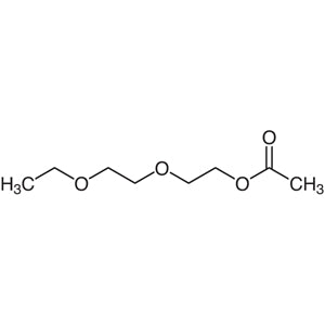TCI D0500 112-15-2 Diethylene Glycol Monoethyl Ether Acetate