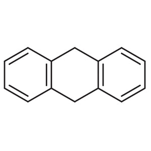 TCI D0549 613-31-0 9,10-Dihydroanthracene