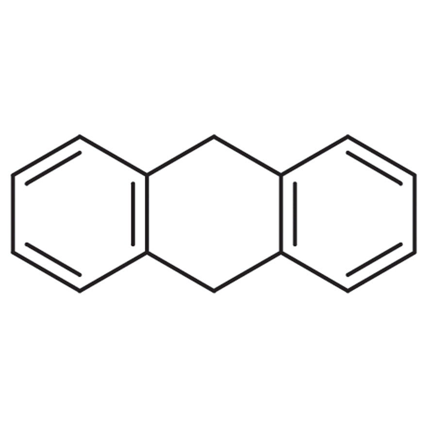 TCI D0549 613-31-0 9,10-Dihydroanthracene