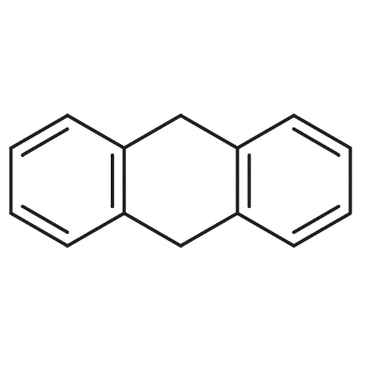 TCI D0549 613-31-0 9,10-Dihydroanthracene