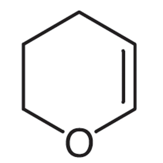 3,4-Dihydro-2H-pyran (CAS 110-87-2) - TCI D0555 - AMI Scientific