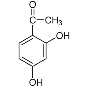 TCI D0561 89-84-9 2',4'-Dihidroksiasetofenon