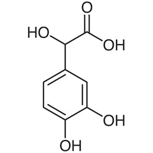 TCI D0582 775-01-9 DL-3,4-Dihydroxymandelic Acid