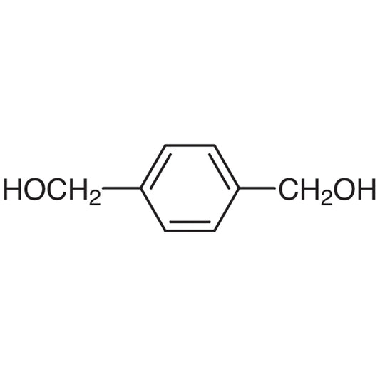 TCI D0605 589-29-7 1,4-Benzenedimethanol