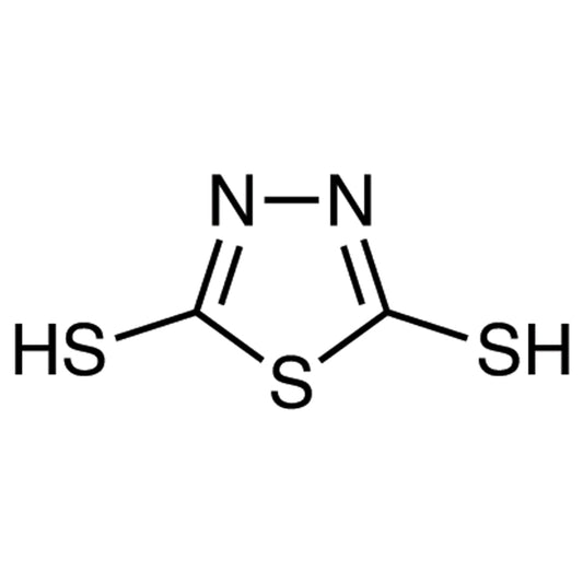 TCI D0622 1072-71-5 Bismuthiol