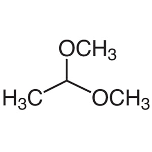 TCI D0633 534-15-6 Dimethyl Asetal