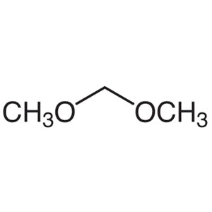 Dimethoxymethane (CAS 109-87-5) - TCI D0637 - AMI Scientific