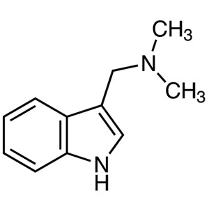 TCI D0653 87-52-5 Gramin