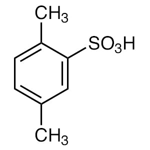 p-Xylene-2-sulfonic Acid (CAS 609-54-1) - TCI D0681 - AMI Scientific