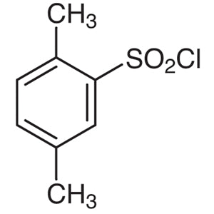 TCI D0683 19040-62-1 p-Xylene-2-sulfonyl Chloride