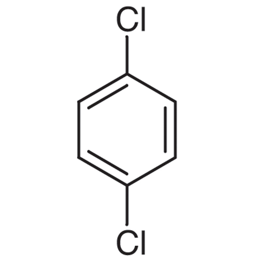 TCI D0687 106-46-7 1,4-Dichlorobenzene