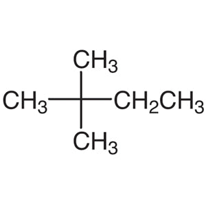 TCI D0689 75-83-2 2,2-Dimetilbutana