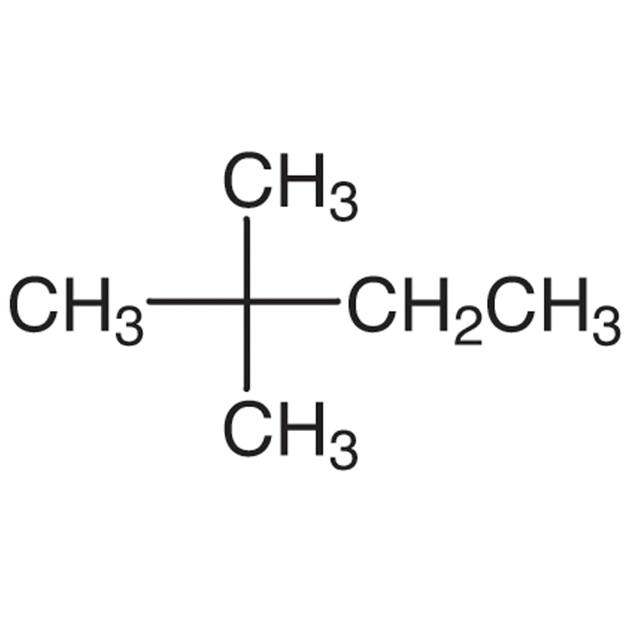 TCI D0689 75-83-2 2,2-Dimethylbutane