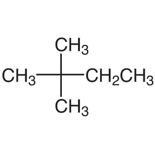 TCI D0689 75-83-2 2,2-Dimethylbutane