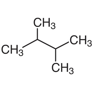 TCI D0690 79-29-8 2,3-Dimethylbutane
