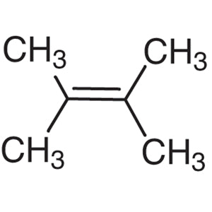 TCI D0693 563-79-1 2,3-Dimethyl-2-butene