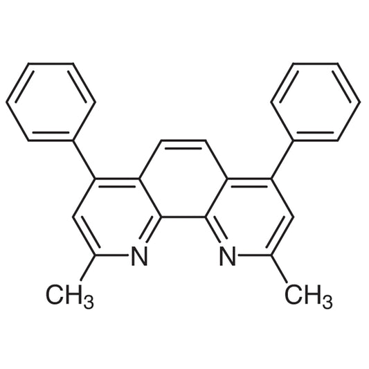 TCI D0711 4733-39-5 Bathocuproine