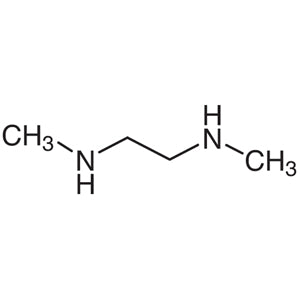 TCI D0720 110-70-3 N,N'-Dimethylethylenediamine
