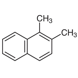TCI D0747 573-98-8 1,2-Dimetilnaftalena