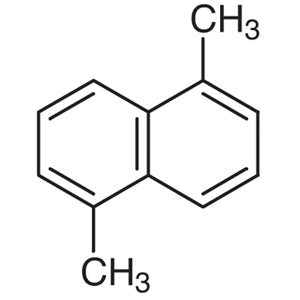 1,5-Dimethylnaphthalene (CAS 571-61-9) - TCI D0748 - AMI Scientific