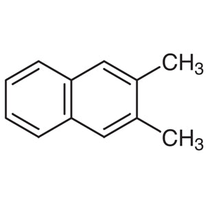 TCI D0750 581-40-8 2,3-Dimetilnaftalena