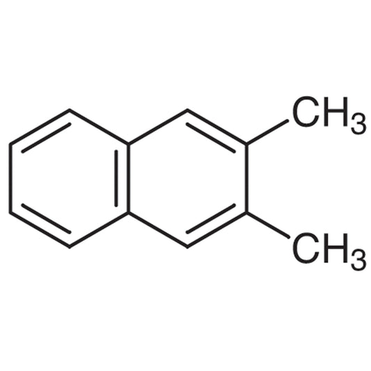 TCI D0750 581-40-8 2,3-Dimethylnaphthalene