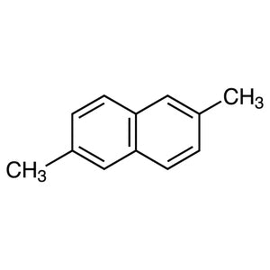 2,6-Dimethylnaphthalene (CAS 581-42-0) - TCI D0751 - AMI Scientific