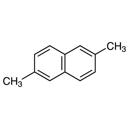 TCI D0751 581-42-0 2,6-Dimethylnaphthalene