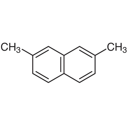 TCI D0752 582-16-1 2,7-Dimethylnaphthalene