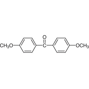 4,4'-Dimethoxybenzophenone (CAS 90-96-0) - TCI D0765 - AMI Scientific
