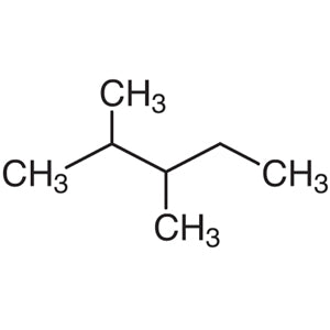 2,3-Dimethylpentane (CAS 565-59-3) - TCI D0768 - AMI Scientific