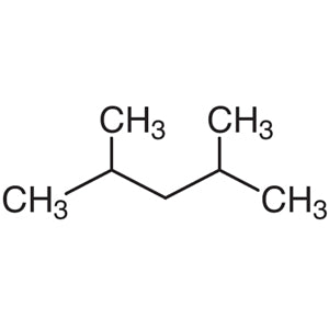 2,4-Dimethylpentane (CAS 108-08-7) - TCI D0769 - AMI Scientific
