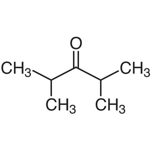 TCI D0770 565-80-0 2,4-Dimetil-3-pentanon