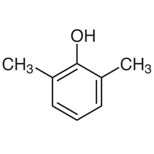 2,6-Dimethylphenol (CAS 576-26-1) - TCI D0776 - AMI Scientific