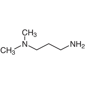 TCI D0790 109-55-7 N,N-Dimetil-1,3-propanediamina