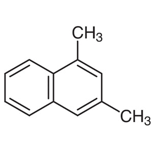 TCI D0830 575-41-7 1,3-Dimetilnaftalena