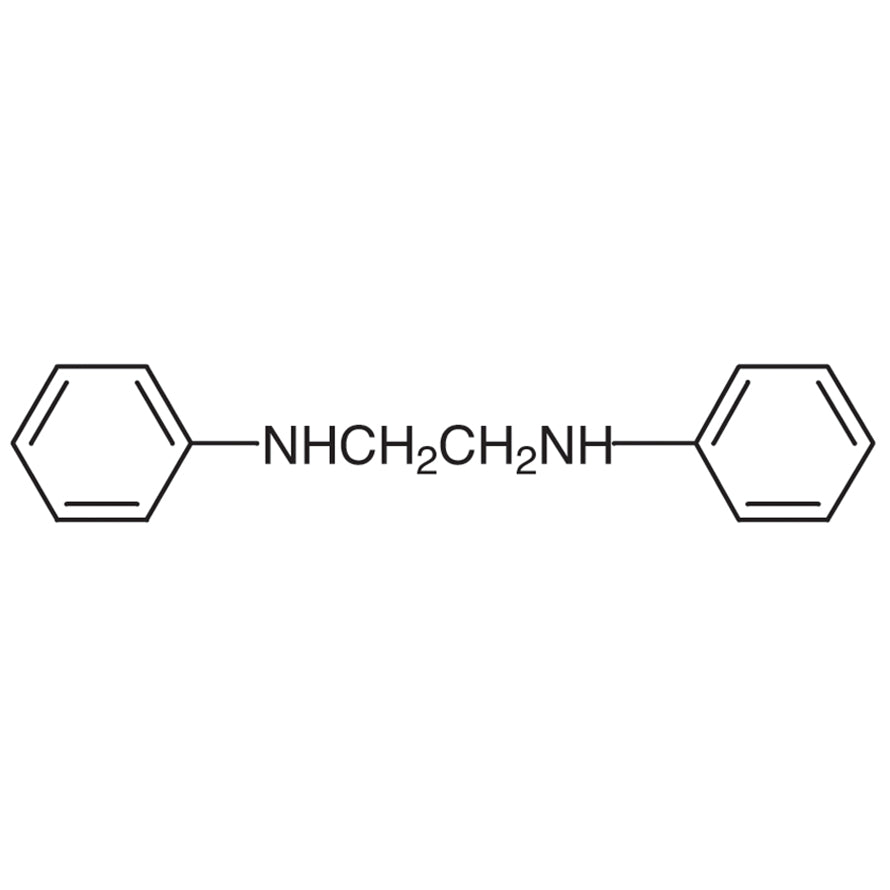 TCI D0887 150-61-8 N,N'-Diphenylethylenediamine