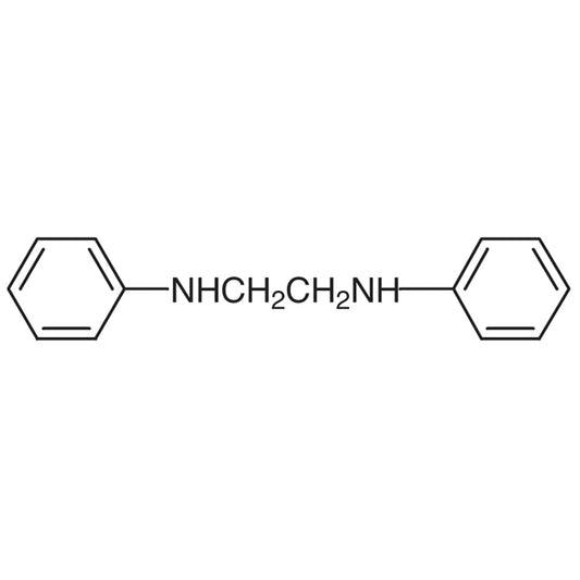 TCI D0887 150-61-8 N,N'-Diphenylethylenediamine