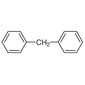 TCI D0896 101-81-5 Difenilmetana