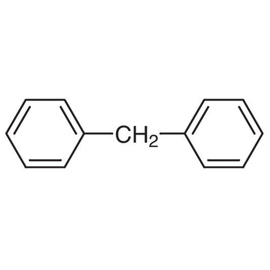 TCI D0896 101-81-5 Diphenylmethane