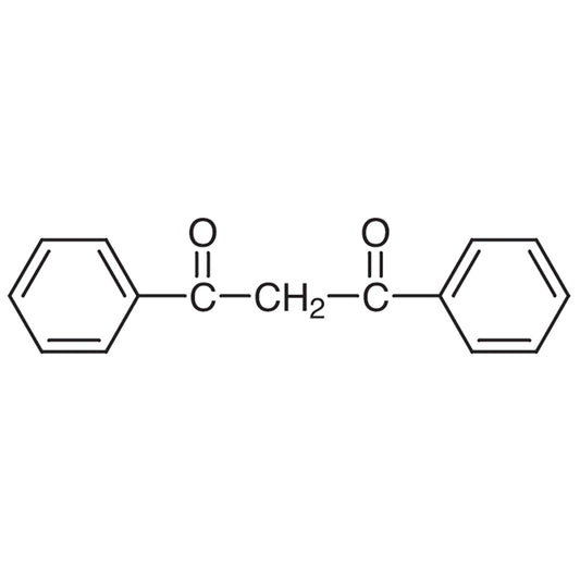 TCI D0910 120-46-7 1,3-Diphenyl-1,3-propanedione