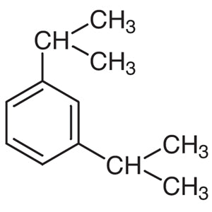 TCI D0927 99-62-7 1,3-Diisopropilbenzena