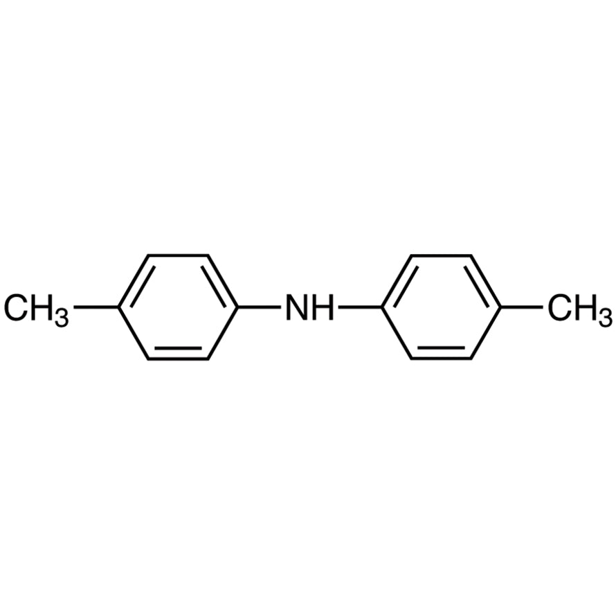 TCI D0950 620-93-9 p,p'-Ditoylamina