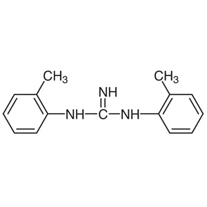 TCI D0953 97-39-2 1,3-Di-o-tolilguanidin