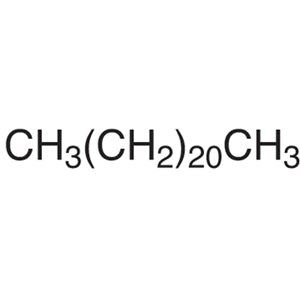 Docosane (CAS 629-97-0) - TCI D0962 - AMI Scientific
