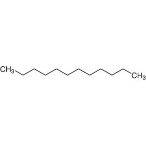 Dodecane (CAS 112-40-3) - TCI D0968 - AMI Scientific